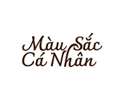 Màu sắc cá nhân