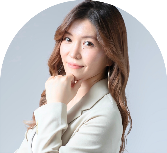 Minami Uchiyuama