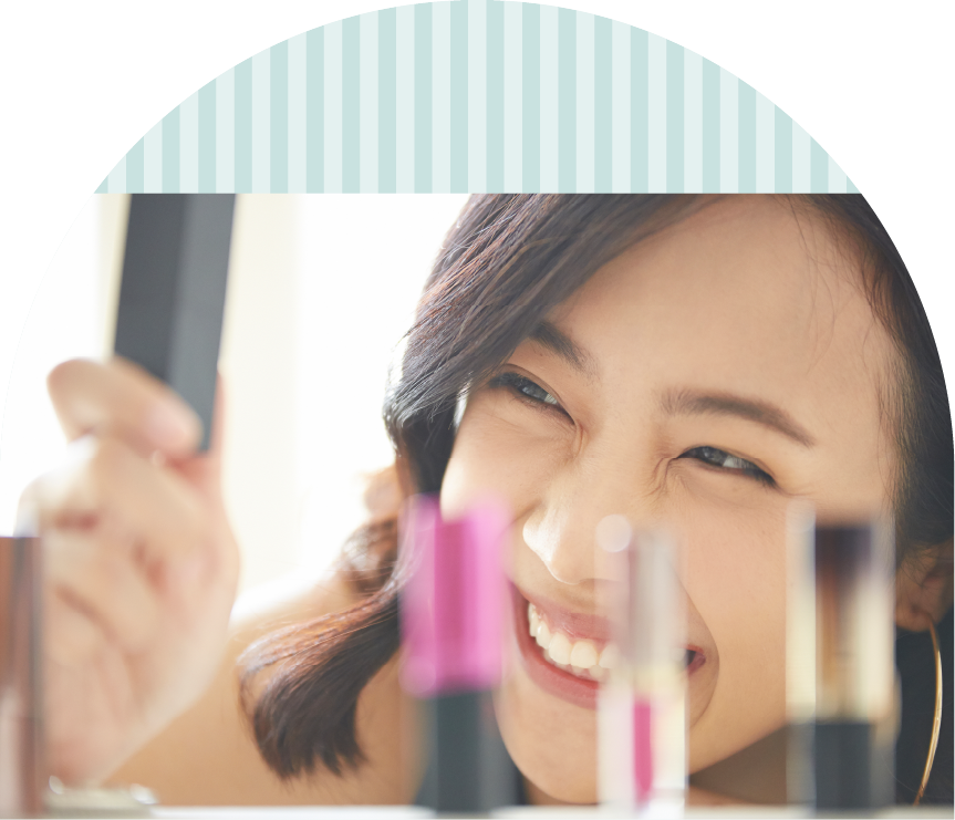Benefits of Your Personal Color Palette