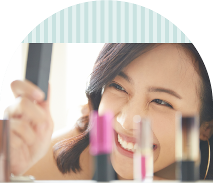 Benefits of Your Personal Color Palette